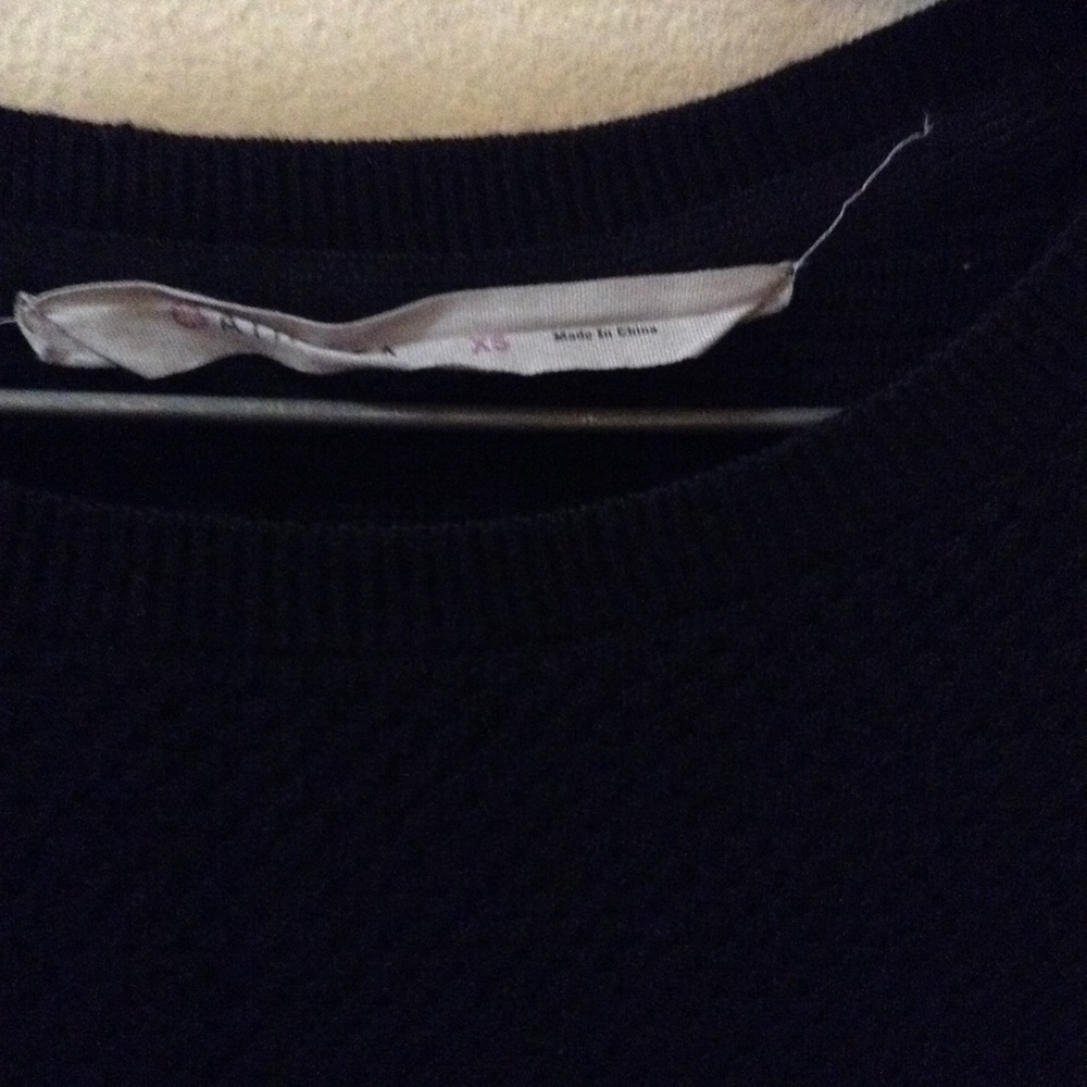 Athleta Gap Lot Sz XS - Sweaters pajama pants - Picture 4 of 8